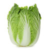 Chinese Cabbage Green - Vegetable Seeds