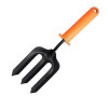 Hand Fork Plain - Gardening Tool