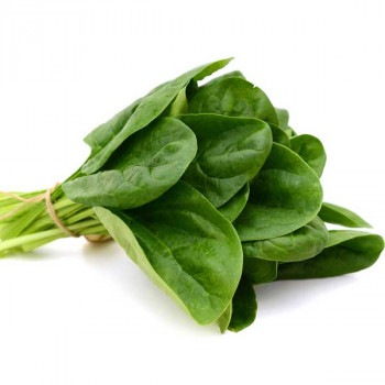 Spinach Kantewali Vegetable Seeds