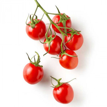 Cherry Tomato Wild Texas - Vegetable Seeds