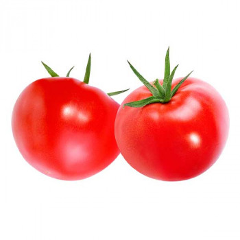 Tomato Round - Vegetable Seeds